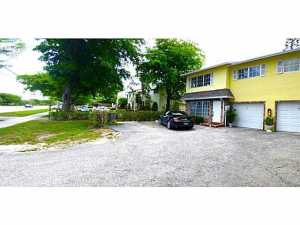 4231 NW 9th Ave #1, Pompano Beach, FL 33064 photo 1