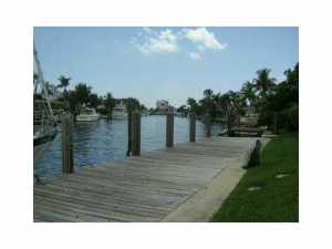 2437 SE 12th St, Pompano Beach, FL 33062 photo 1