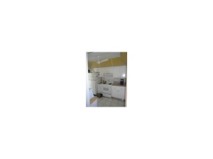 1971 SE 5th Ct #207, Pompano Beach, FL 33060 photo 1