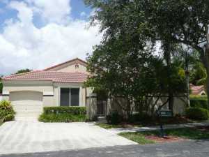 1435 Harbour Side Dr, Fort Lauderdale, FL 33326 photo 1