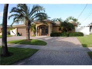 280 SE 5th Ave, Pompano Beach, FL 33060 photo 1