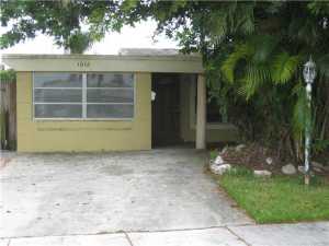 1012 E River Dr, Pompano Beach, FL 33063 photo 1