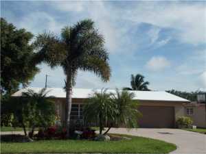 2030 NE 28th St, Pompano Beach, FL 33064 photo 1