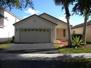 443 Talavera Rd, Fort Lauderdale, FL 33326 photo 1