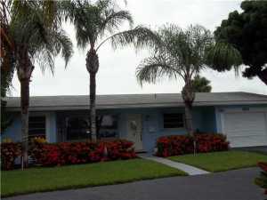 2250 NE 35th Ct, Pompano Beach, FL 33064 photo 1