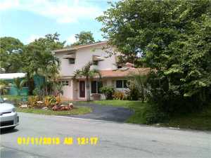 361 SE 6th Ct, Pompano Beach, FL 33060 photo 1