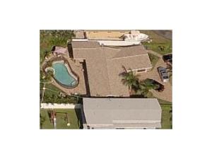 1331 SE 7th Ave, Pompano Beach, FL 33060 photo 1