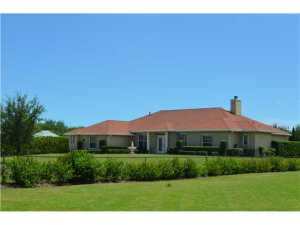9396 N 154th Rd, Jupiter, FL 33478 photo 1