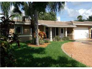 301 SE 5th Ave, Pompano Beach, FL 33060 photo 1