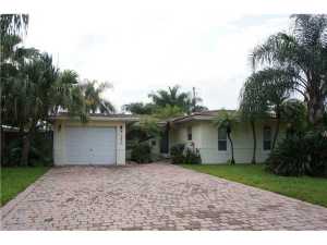 2630 NE 20th Ave, Pompano Beach, FL 33064 photo 1