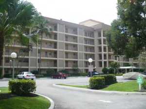 2600 S Course Dr #603, Pompano Beach, FL 33069 photo 1