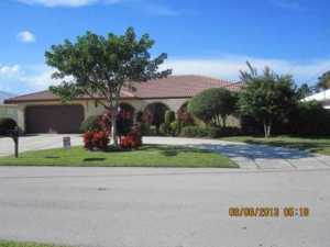 2471 NE 46th St, Pompano Beach, FL 33064 photo 1