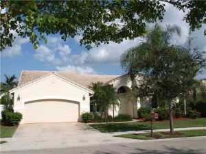 740 Lake Blvd, Fort Lauderdale, FL 33326 photo 1