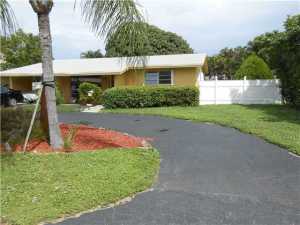331 SE 8th Ct, Pompano Beach, FL 33060 photo 1