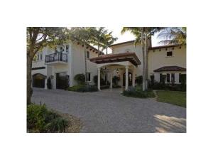 3121 NE 27th Ave, Pompano Beach, FL 33064 photo 1