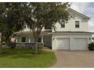 3160 NE 27th Ave, Pompano Beach, FL 33064 photo 1