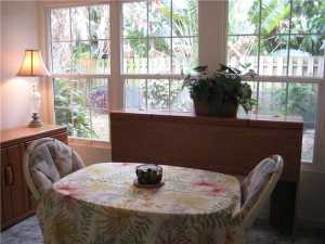 1660 NE 32nd Pl, Pompano Beach, FL 33064 photo 1