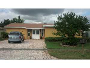 11431 NW 29th St, Fort Lauderdale, FL 33323 photo 1