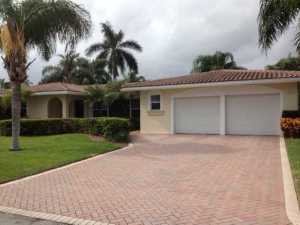 3831 NE 25th Ave, Pompano Beach, FL 33064 photo 1