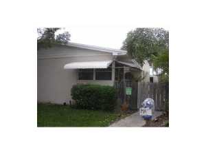4321 NE 12th Ave, Pompano Beach, FL 33064 photo 1