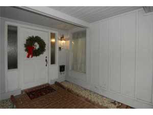 950 NE 9th Ave, Pompano Beach, FL 33060 photo 1