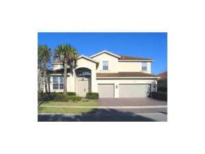 3932 E Hibiscus St, Fort Lauderdale, FL 33332 photo 1