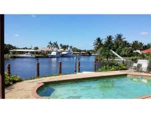 2700 NE 44th St, Pompano Beach, FL 33064 photo 1