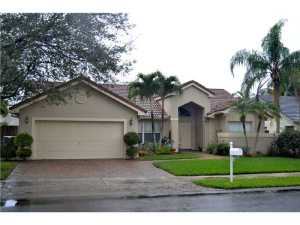 12446 SW 9th Pl, Fort Lauderdale, FL 33325 photo 1