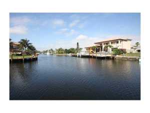 3175 NE 48th Ct #206, Pompano Beach, FL 33064 photo 1