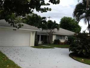 2111 NE 34th St, Pompano Beach, FL 33064 photo 1