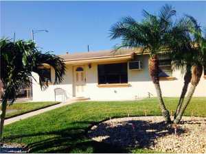 621 SW 10th Ct, Deerfield Beach, FL 33441 photo 1
