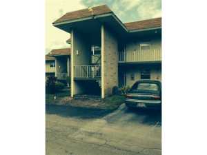 601 S State Rd #1a, Jupiter, FL 33068 photo 1