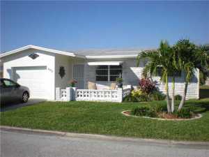 6975 NW 11th Ct, Pompano Beach, FL 33063 photo 1
