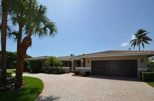 3090 NE 43rd St, Pompano Beach, FL 33064 photo 1
