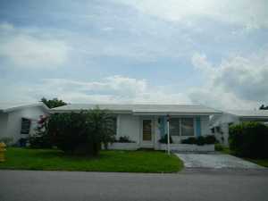 140 NW 28th Ct, Pompano Beach, FL 33064 photo 1