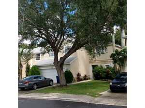 118 E Riverbend Dr, Fort Lauderdale, FL 33326 photo 1