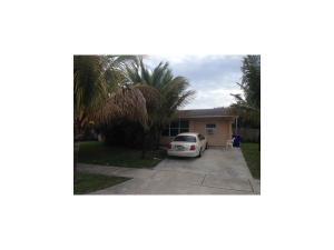 330 NE 44th Ct, Pompano Beach, FL 33064 photo 1
