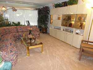 2002 Granada Dr #c2, Pompano Beach, FL 33066 photo 1