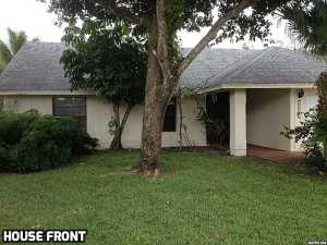 9141 Tivoli Pl, Boca Raton, FL 33434 photo 1