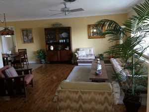 3011 NE 45th St, Pompano Beach, FL 33064 photo 1