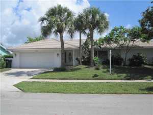 1333 SW 14th St, Boca Raton, FL 33486 photo 1