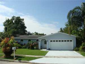 7950 NW 9th St, Pompano Beach, FL 33063 photo 1