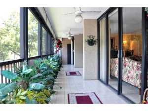 2804 N 46 Ave #230c, Hollywood, FL 33021 photo 1