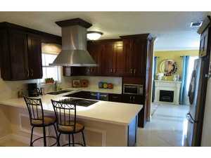3076 Green Turtle Pl, Pompano Beach, FL 33063 photo 1