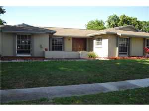 6211 SW 4 Pl, Pompano Beach, FL 33068 photo 1