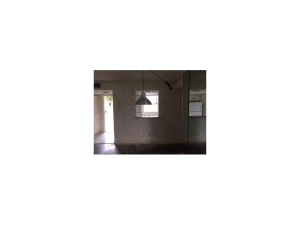 1060 NW 80th Ave #105, Pompano Beach, FL 33063 photo 1