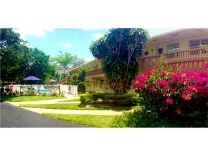 751 Pine Dr #208, Pompano Beach, FL 33060 photo 1