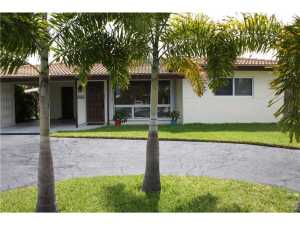 420 SE 3 Ave, Pompano Beach, FL 33060 photo 1