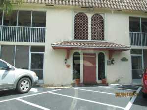 101 E Mcnab Rd #105, Pompano Beach, FL 33060 photo 1