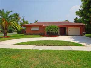 540 SE 4th Ct, Pompano Beach, FL 33060 photo 1